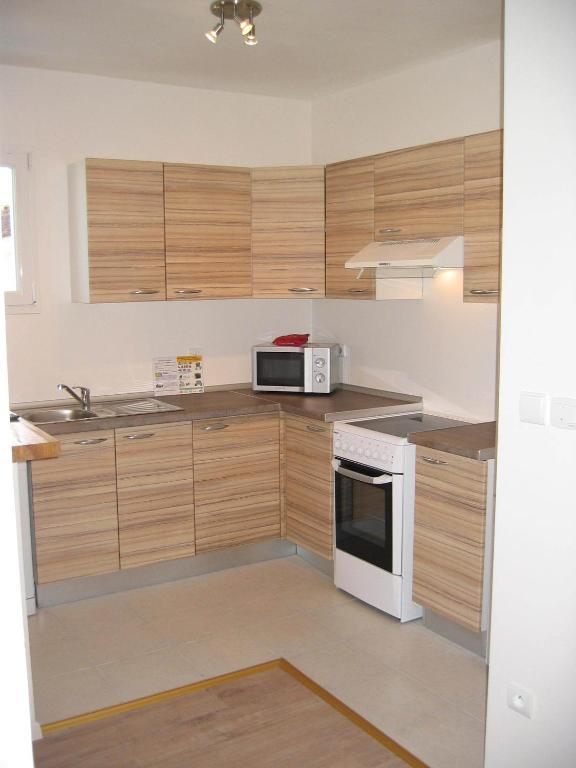 Residence Le Beau Site Capvern Exterior photo