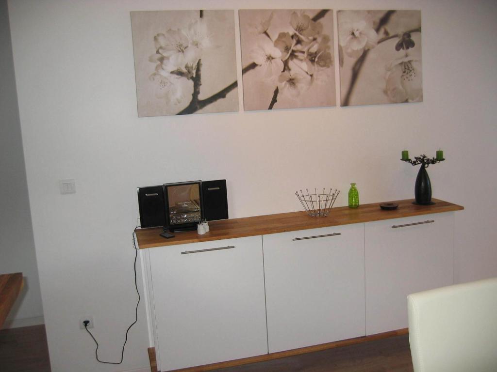 Residence Le Beau Site Capvern Room photo