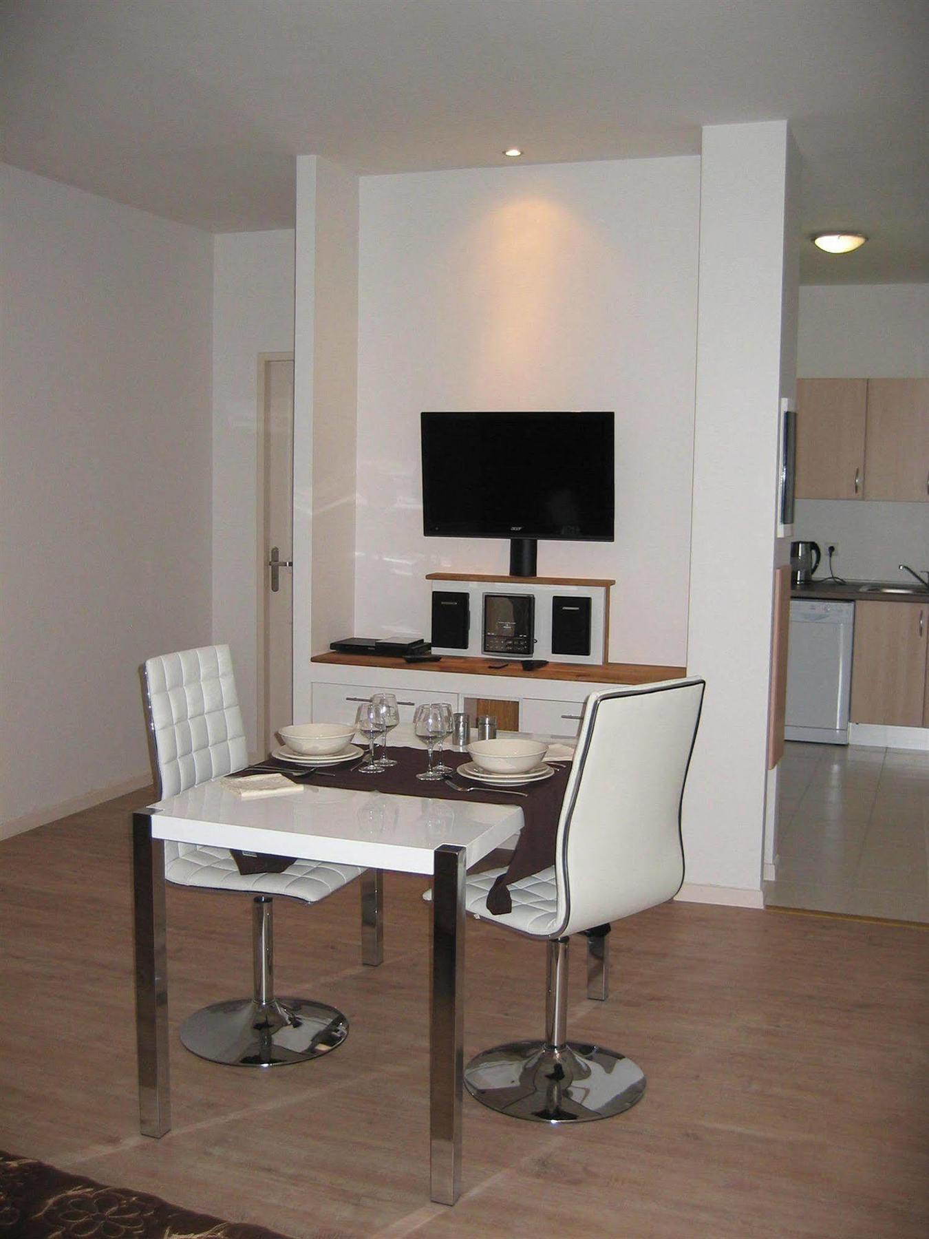 Residence Le Beau Site Capvern Exterior photo