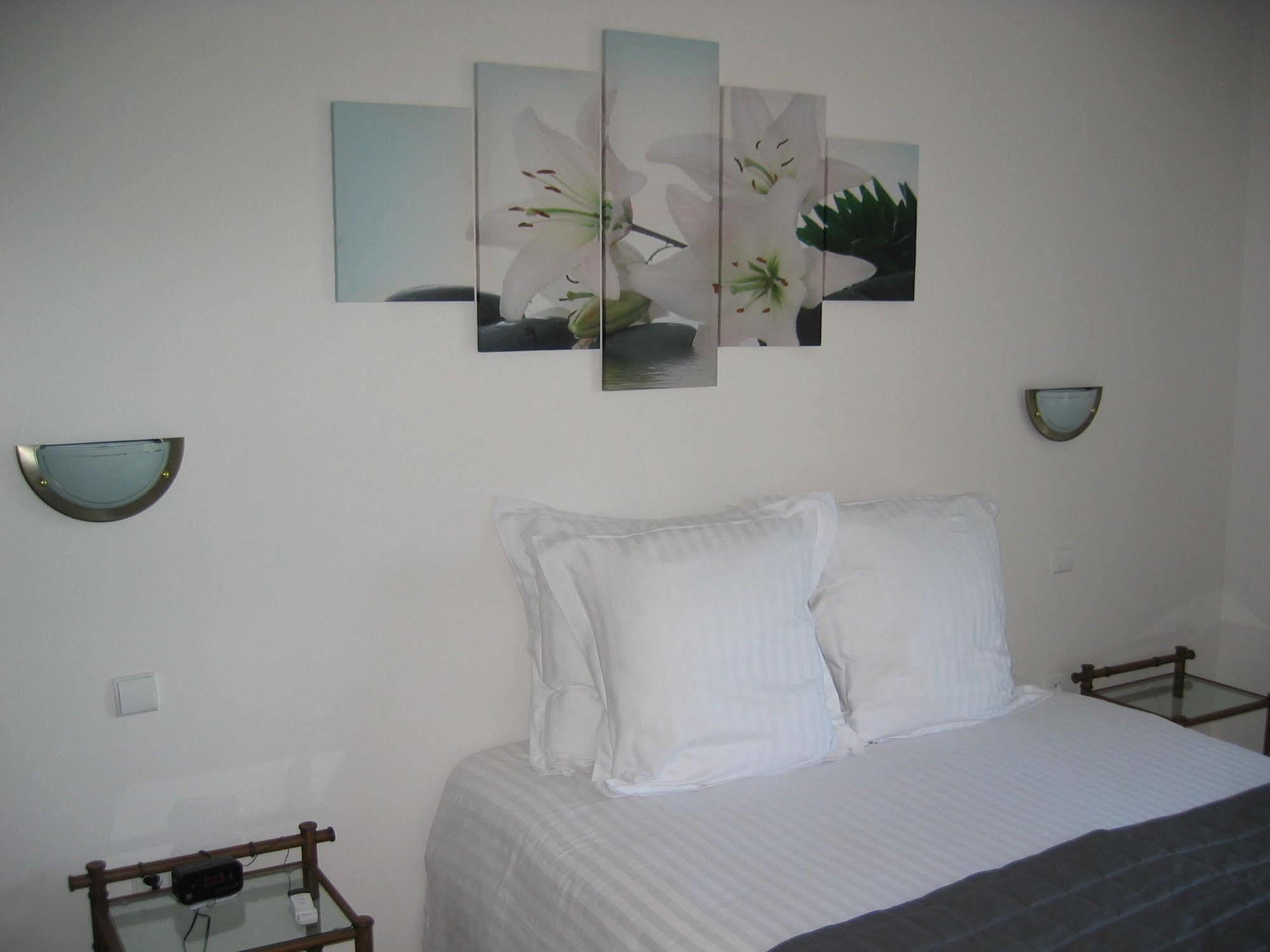 Residence Le Beau Site Capvern Exterior photo